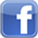 facebook_icon_web