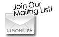 Mail_Icon_with_Text