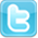 twitter_icon_web