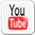 Youtube_icon_web